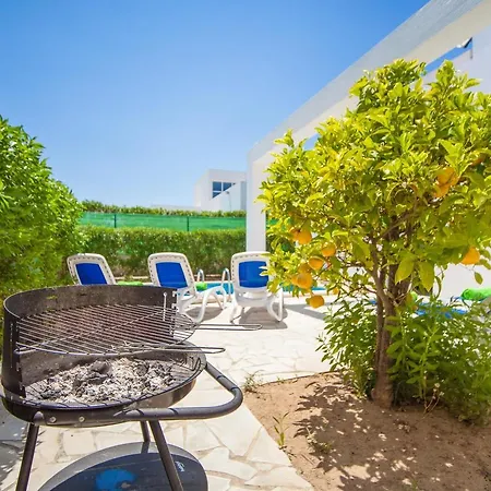 Xerna Apartamento